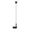 ST LUCE ST1601.429.00