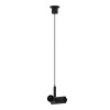 ST LUCE ST1601.429.00