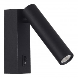 Светильник ST LUCE ST161.411.05