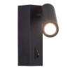 Светильник ST LUCE ST161.411.05