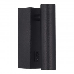 Светильник ST LUCE ST161.411.05