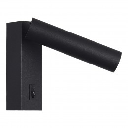 Светильник ST LUCE ST161.411.05