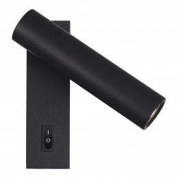 Светильник ST LUCE ST161.411.05