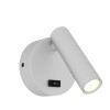 Светильник ST LUCE ST161.501.05