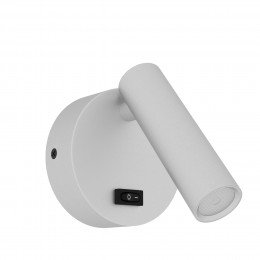 Светильник ST LUCE ST161.501.05