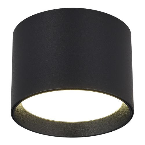 Потолочный светильник ST LUCE ST163.402.01