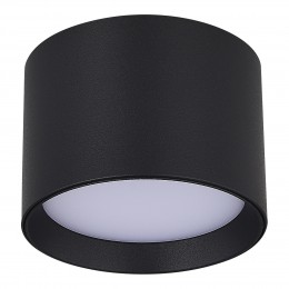 Потолочный светильник ST LUCE ST163.402.01