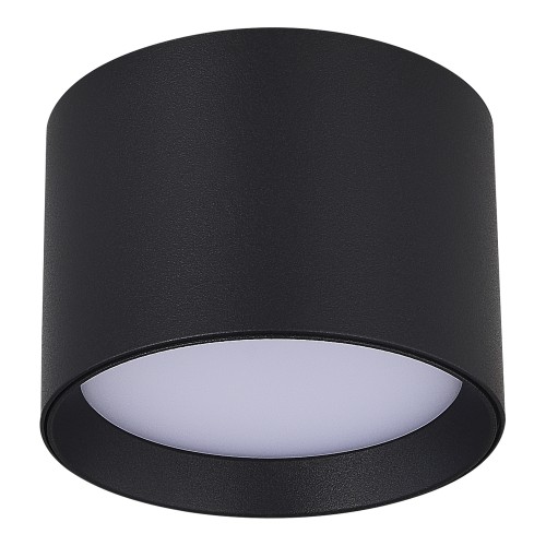 Потолочный светильник ST LUCE ST163.402.01