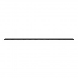 Светильник ST LUCE ST1650.447.24