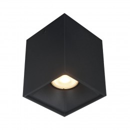 Потолочный светильник ST LUCE ST168.402.01