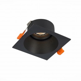 Светильник ST LUCE ST207.418.01