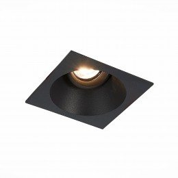 Светильник ST LUCE ST207.418.01