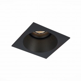 Светильник ST LUCE ST207.418.01