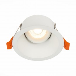 Светильник ST LUCE ST207.508.01
