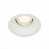 Светильник ST LUCE ST207.508.01