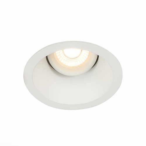 Светильник ST LUCE ST207.508.01