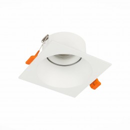 Светильник ST LUCE ST207.518.01