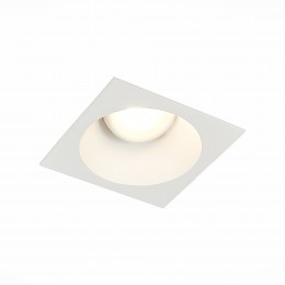 Светильник ST LUCE ST207.518.01