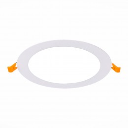 ST LUCE ST209.548.12.1