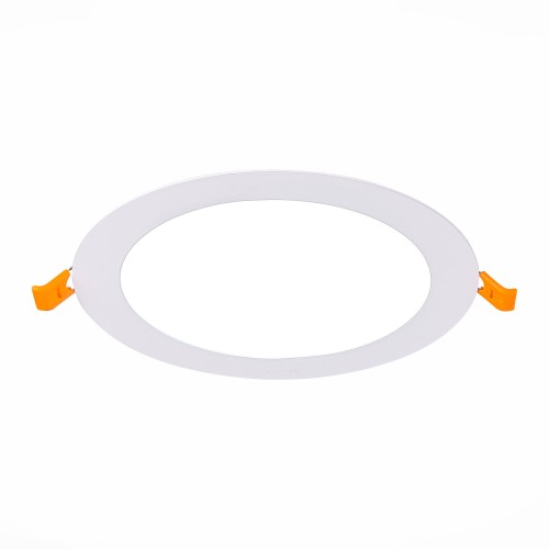 ST LUCE ST209.548.12.1