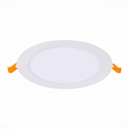 ST LUCE ST209.548.12.1