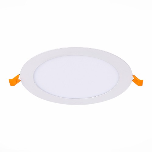 ST LUCE ST209.548.12.1