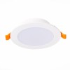 Светильник ST LUCE ST210.548.12