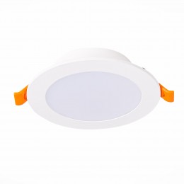 Светильник ST LUCE ST210.548.12