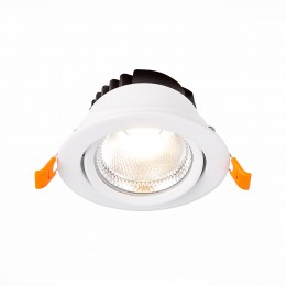 Светильник ST LUCE ST211.538.24.36