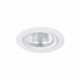 Светильник ST LUCE ST211.538.24.36