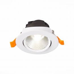 Светильник ST LUCE ST211.548.06.24