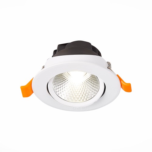 Светильник ST LUCE ST211.548.06.24