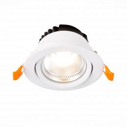 Светильник ST LUCE ST211.548.24.36
