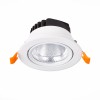 Светильник ST LUCE ST211.548.24.36