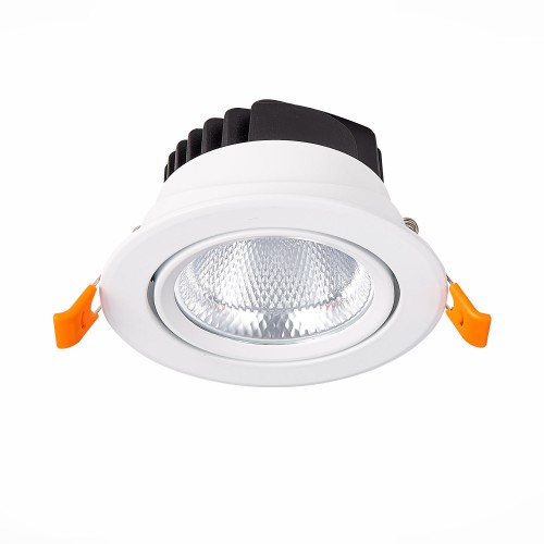 Светильник ST LUCE ST211.548.24.36