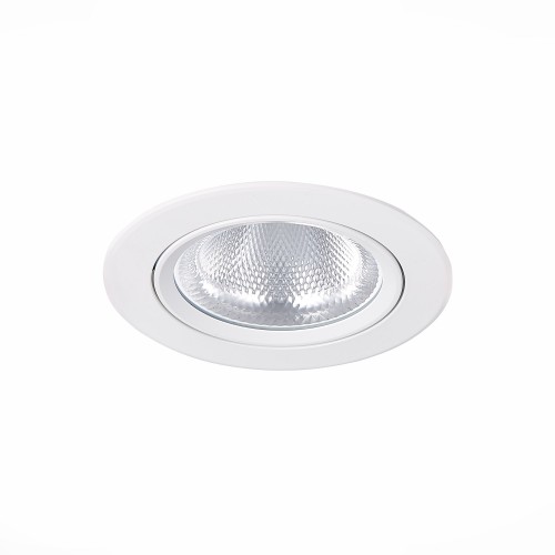 Светильник ST LUCE ST211.548.24.36