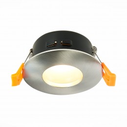 Светильник ST LUCE ST213.118.01