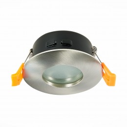 Светильник ST LUCE ST213.118.01