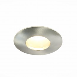 Светильник ST LUCE ST213.118.01