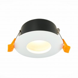 Светильник ST LUCE ST213.508.01