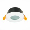 Светильник ST LUCE ST213.508.01