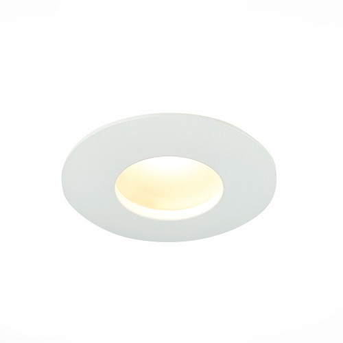 Светильник ST LUCE ST213.508.01