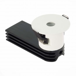 Светильник ST LUCE ST217.538.09