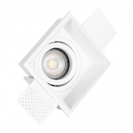 Светильник ST LUCE ST262.518.01