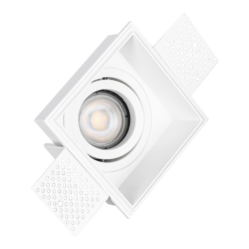 Светильник ST LUCE ST262.518.01