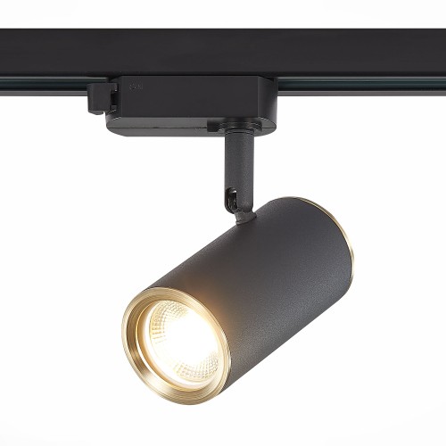Трековый светильник ST LUCE ST301.436.01 
