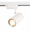 Трековый светильник ST LUCE ST301.526.01 