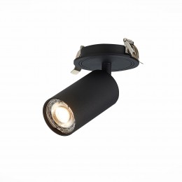 Трековый светильник ST LUCE ST303.408.01 