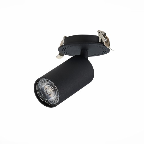 Трековый светильник ST LUCE ST303.408.01 
