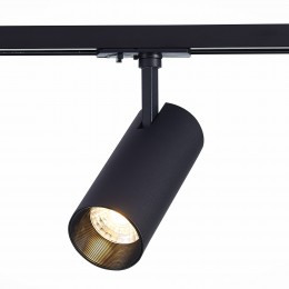 Трековый светильник ST LUCE ST350.446.20.24 